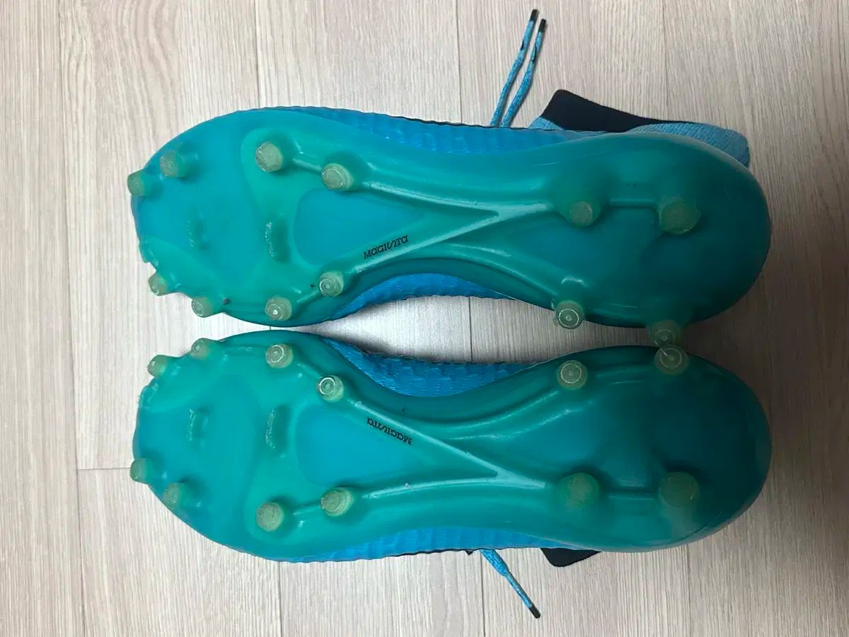 マジスタオブラ FG 26.5 Nike マジスタオブラfg マジスタオブラ FG 26.5 マジスタオブラ FG