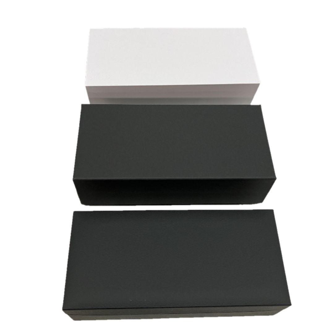 PILOT FKV-88SR-R-FM 万年筆 パイロット ♥ C10547513