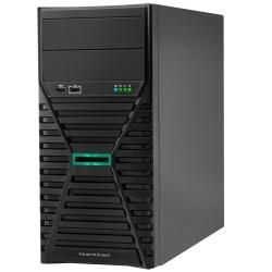 2営業日で発送 HP エイチピー ML30 Gen11 Xeon E-2414 2.6GHz 1P4C 16GBメモリ ノンホットプラグ SATA 4LFF Intel VROC 350W電源 etc P65093-291