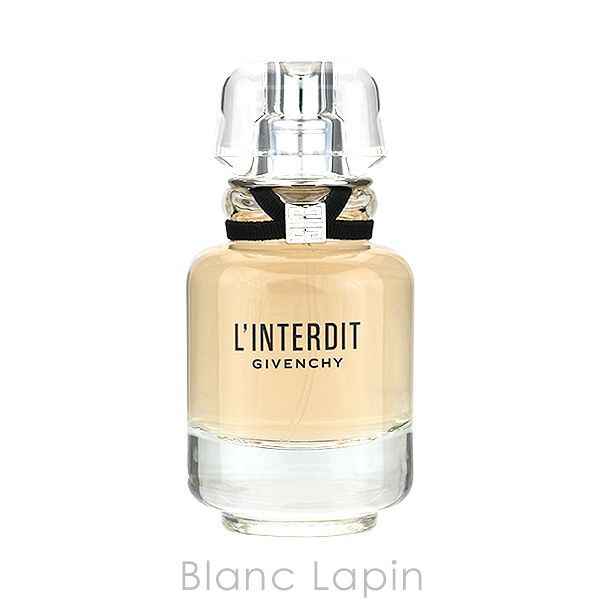 香水 ジバンシー GIVENCHY ランテルディ 香水