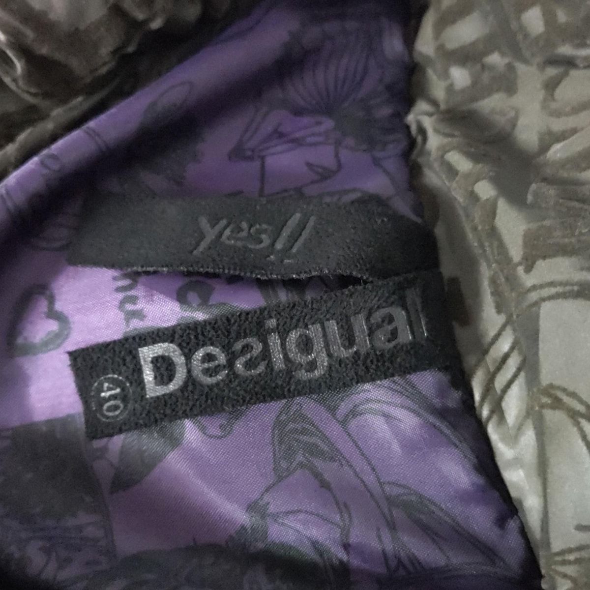 XL レディース
