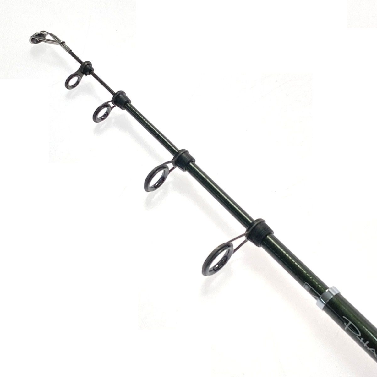 ダイワ(Daiwa) ファントム 565TLFS-Si 01450685｜アウトドア用品