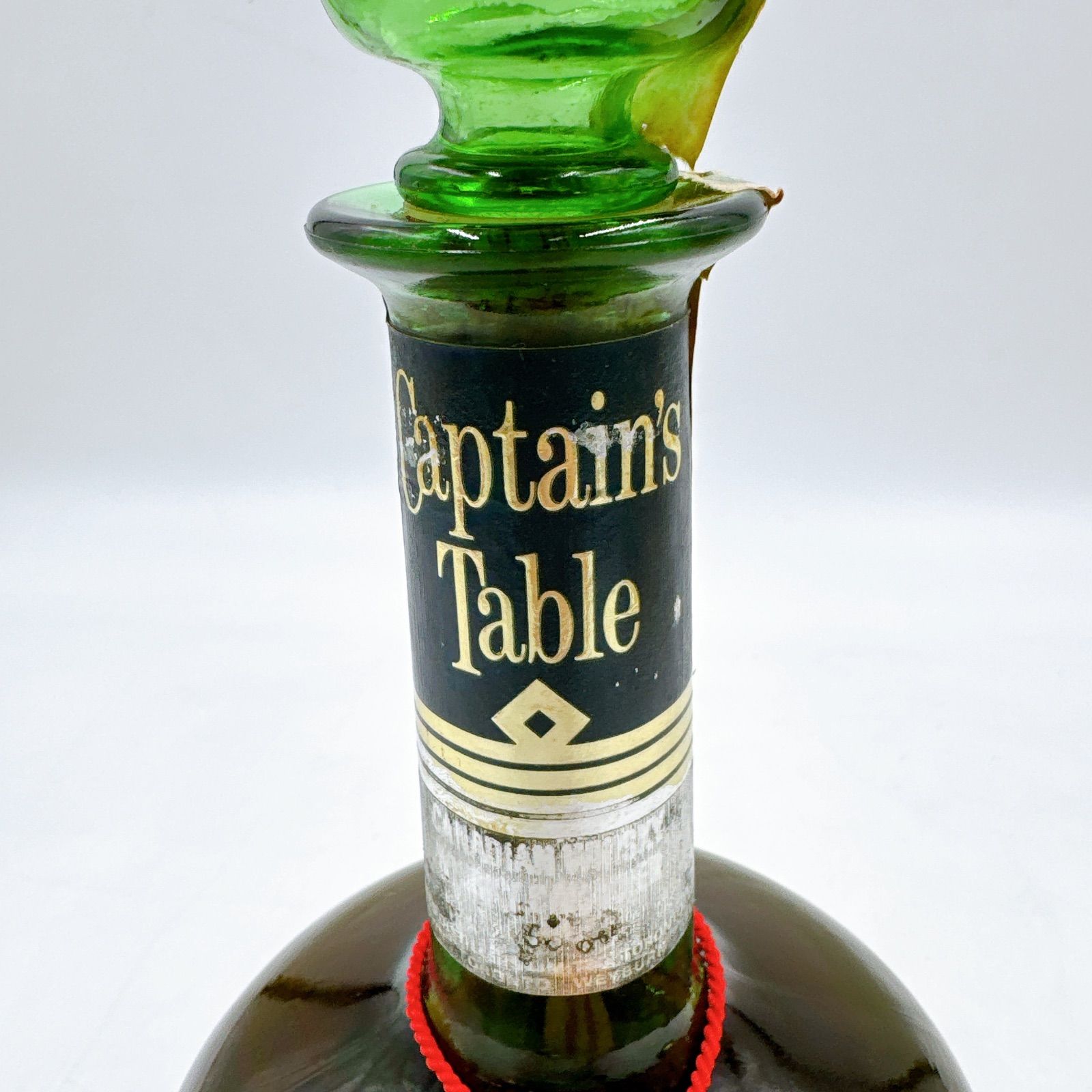 古酒 ベルズ他 ウイスキー 5点まとめ 陶器ボトル - メルカリ