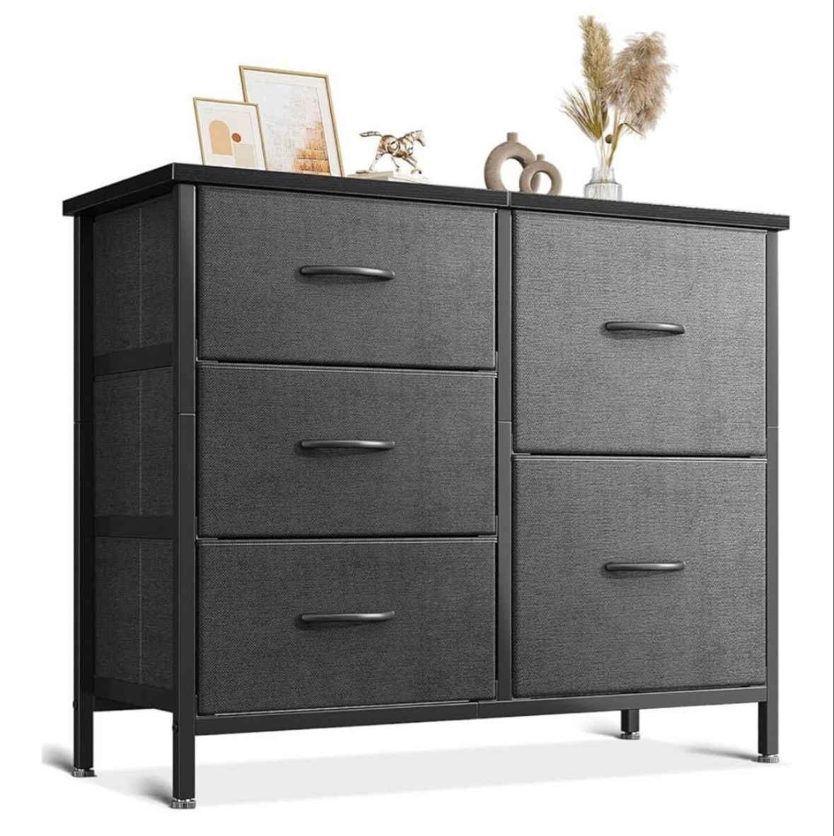 3段 チェスト タンス たんす 衣類収納 リビング収納 40 スリム コンパクト 合皮 レザー アンティーク レトロ 北欧 アンティーク調 アンティーク家具 北欧風 チェスト 北欧 おしゃれ タンス 大容量 木製 リビング 3段 たんす 箪笥