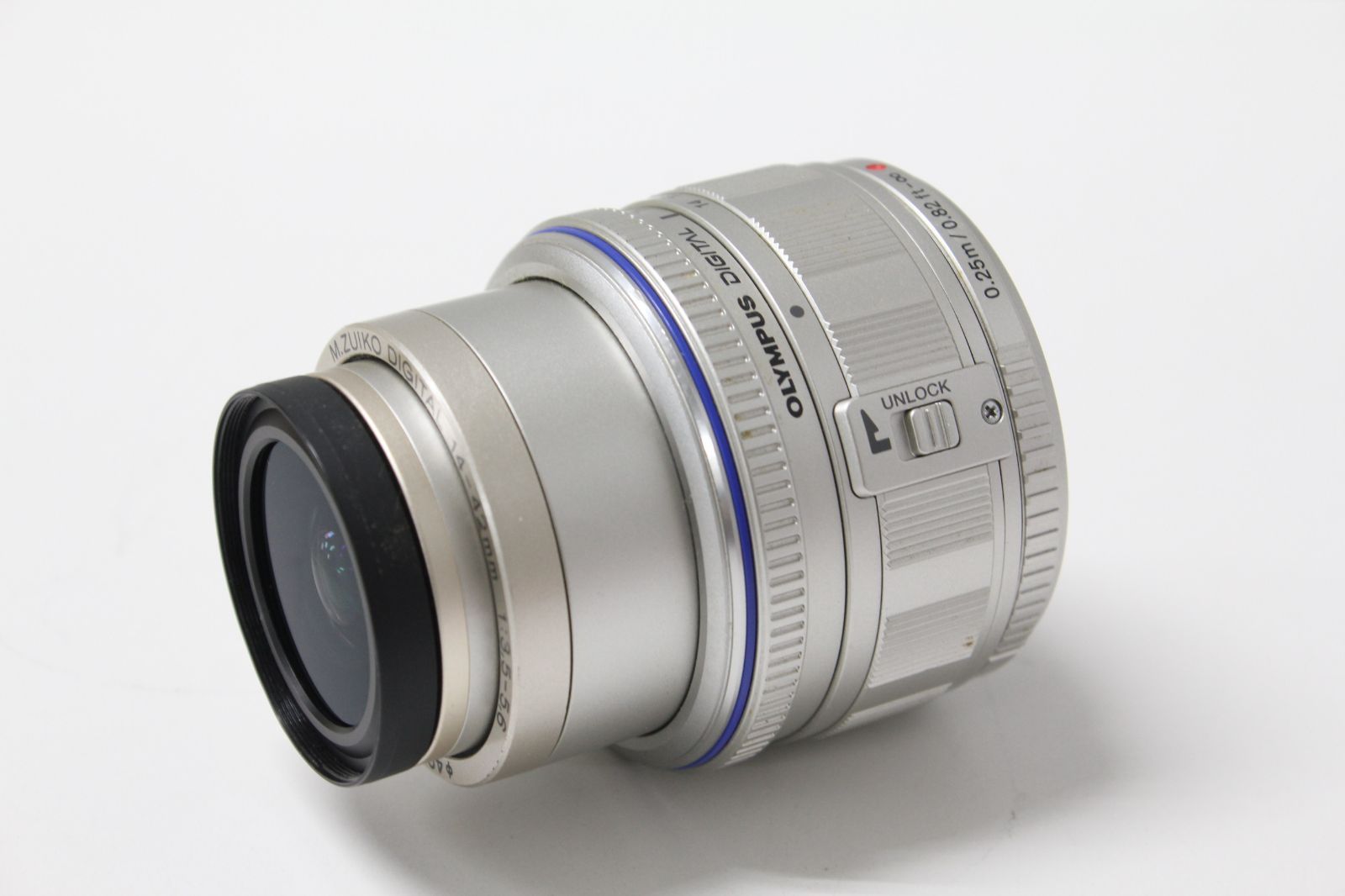 ジャンク品】OLYMPUS/PEN E-P1/ミラーレス一眼 ⑥ - メルカリ