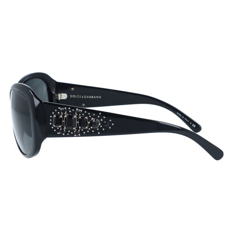 DOLCE & GABBANAドルチェ&ガッパーナ　サングラス【美品】 サングラスハウス - ドルチェ＆ガッバーナ（D＆G）｜Yahoo