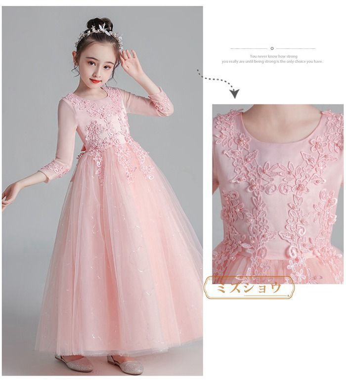 廃盤希少 【CROCS】（22cm）サイプラス ヒールサンダル レオパード