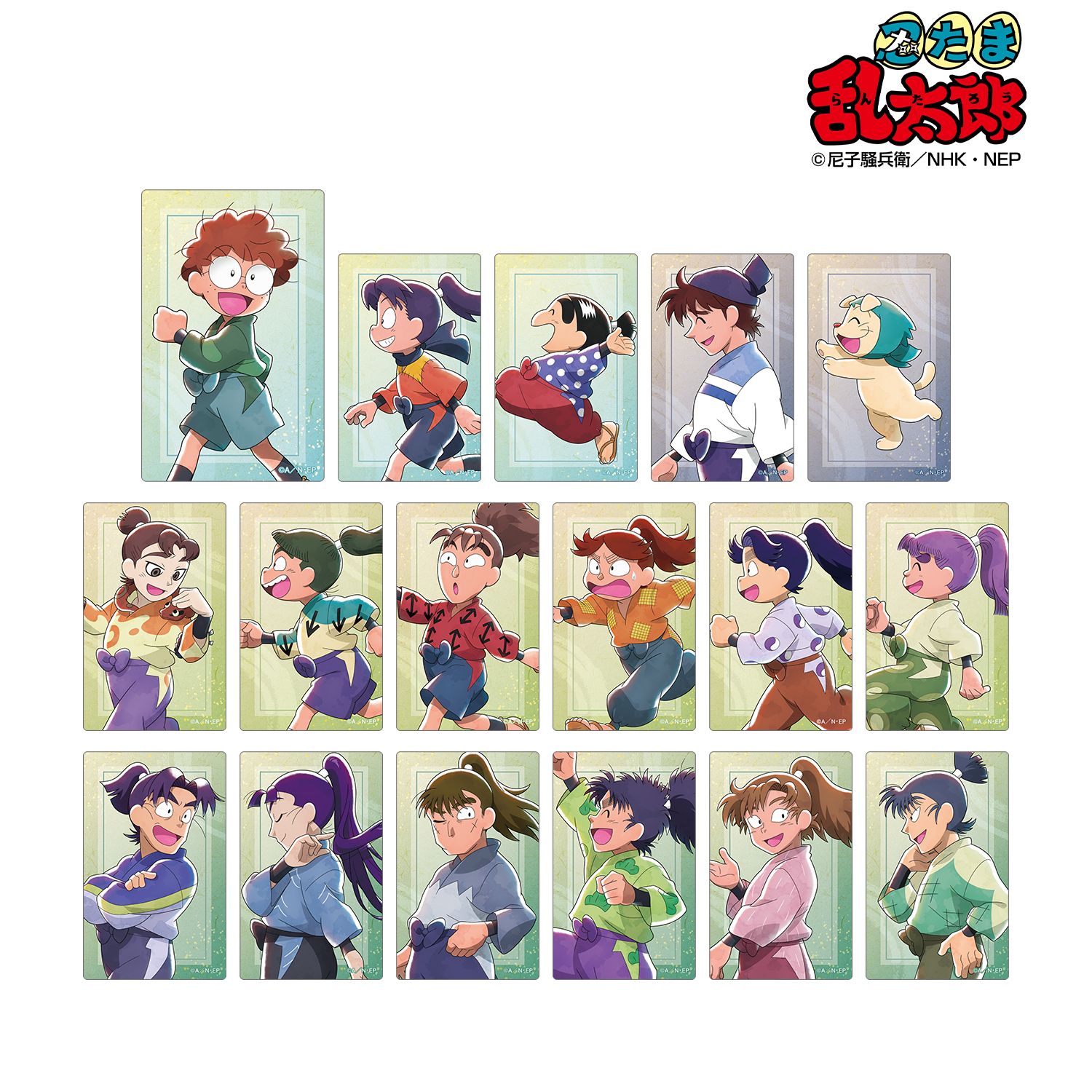 極美品★ FOXEY/フォクシー カシミヤ100％ワイドショートパンツ38 2025年最新】Foxey ショートパンツ・ハーフパンツの人気アイテム