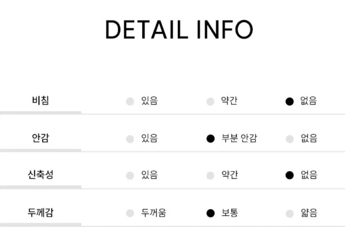 ツイード コンボ