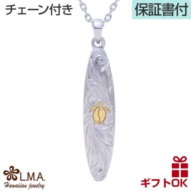 ゆで卵メーカーのおすすめ人気ランキング【2025年10月】 | マイベスト