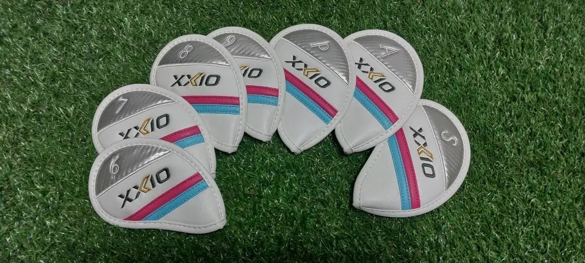 チーム鉄人　日産スカイライン35GTRボディ　新品未使用品！専用品の為購入不可！ チーム鉄人 日産スカイライン35GTRボディ 新品未使用品！専用品の為