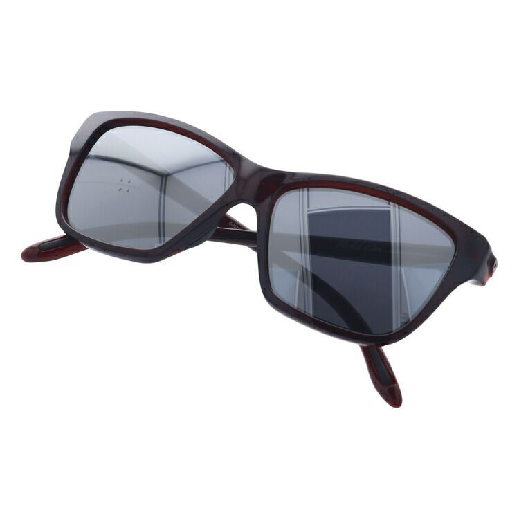 オークリーのサングラス オークリー OAKLEY サングラス ホールドオン OO9298-04 58
