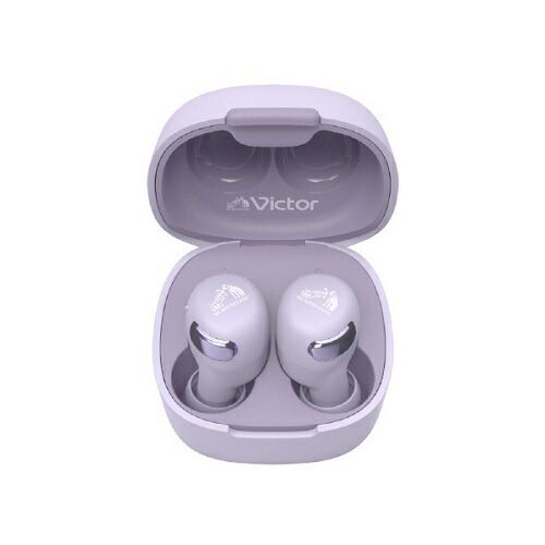 SANKYO◇イヤホン/FEVER機動戦士ガンダムUC/ユニコーン/RX-0