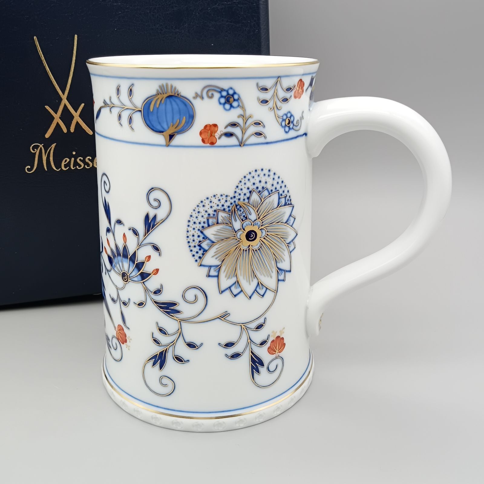 レア】シナモロール 2つ折り ダイカットメモ メロン レア