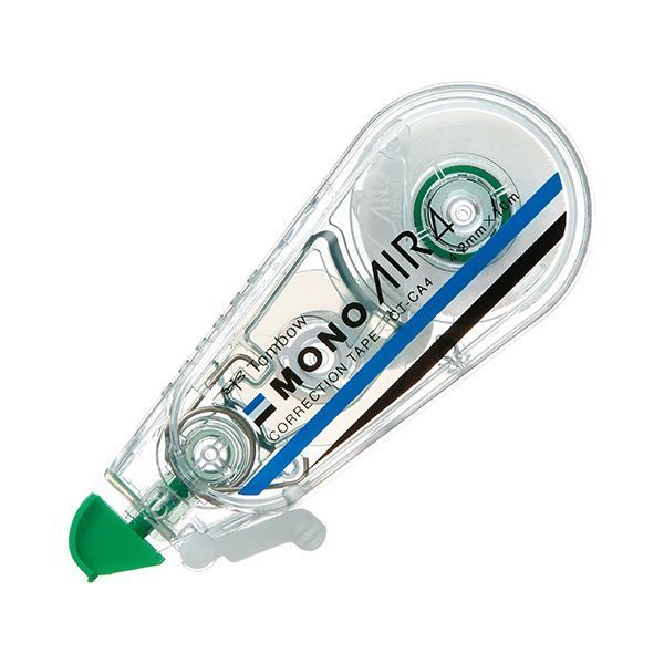 エバニュー EVERNEW トビ箱リペアセット120 1段目頭部の張り替え用