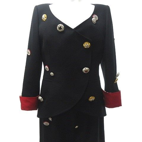 クリスチャンディオール Christian Dior 超希少 70