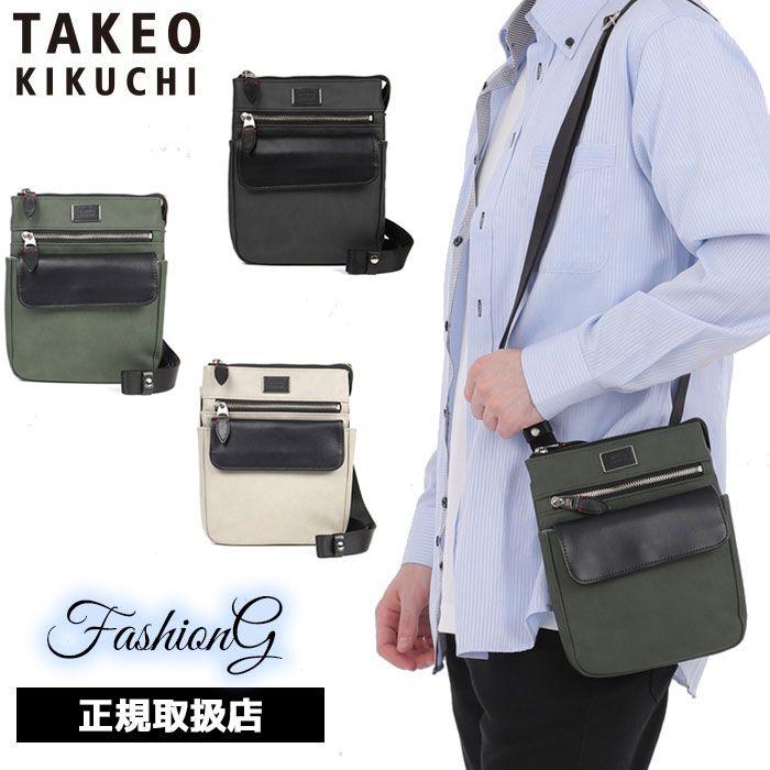 フランス料理エスコフィエの料理600全5巻揃い【1985年初版箱入り】早い