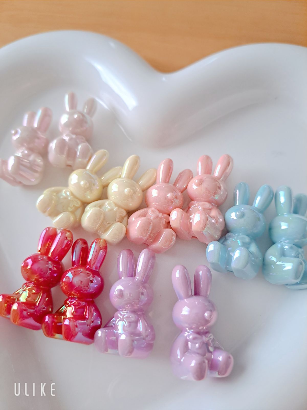 描き下ろし 越前リョーマ 缶バッジ [新テニスの王子様] | キャラクター