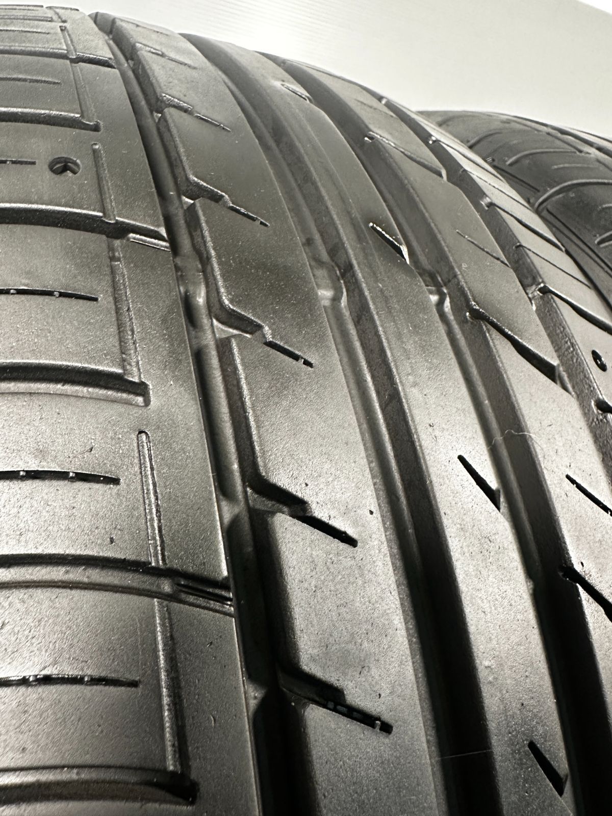 FALKEN