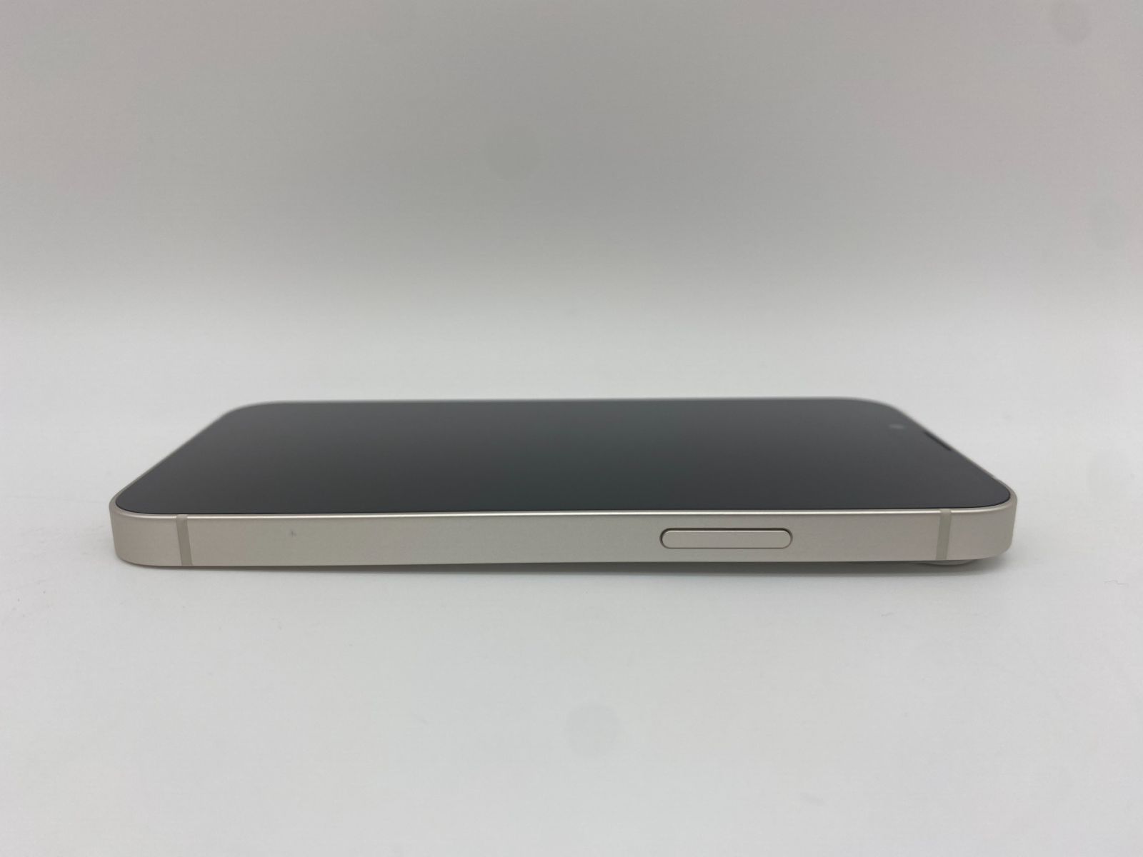 ☆極美品☆iPhone 13 mini 256GB スターライト/シムフリー/純正