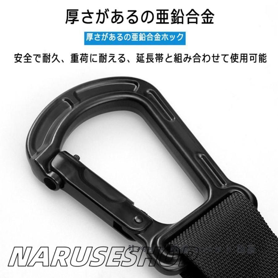 レジスタンスバンド