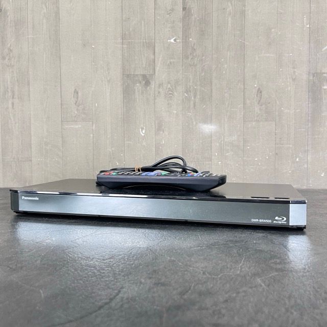 MASCHINE Mikro MK3 ライセンスあり native-instruments-maschine