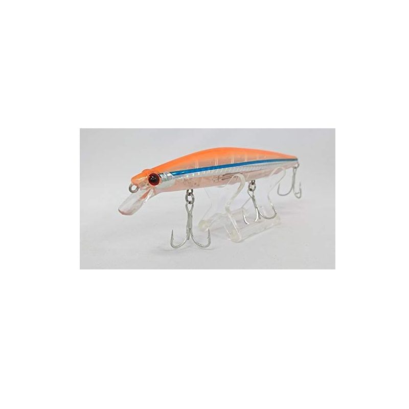 シマノ　サイレントアサシン140f ロッキーショアSPOR ブンブンオリカラ シマノ サイレントアサシン140f ロッキーショアSPOR ブンブン