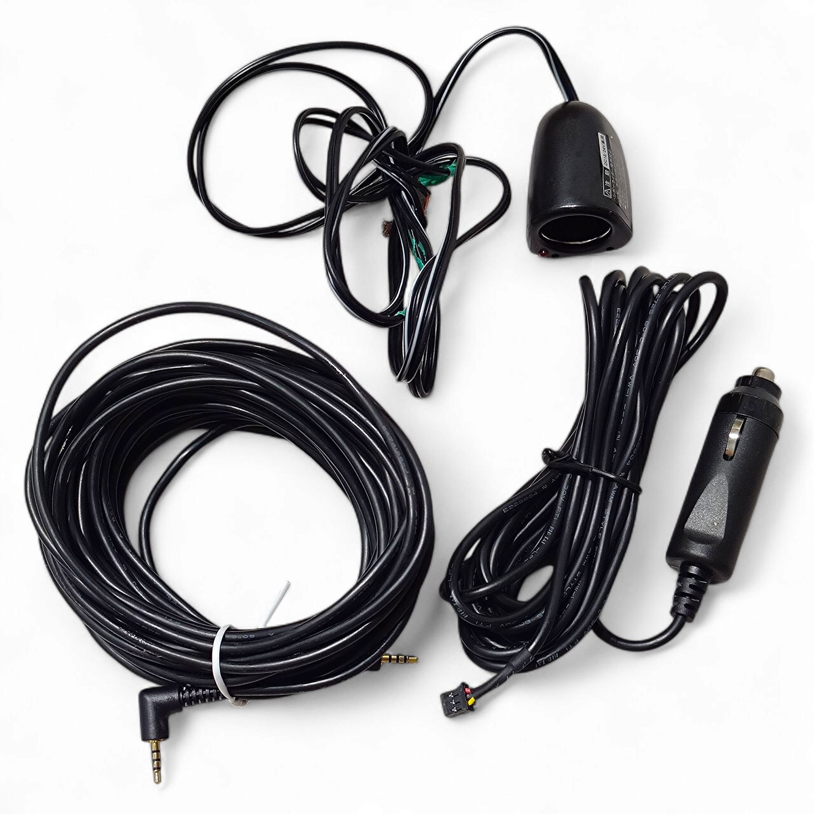 未使用COMTEC ZDR017 ドライブレコーダー ドライブレコーダー ZDR017 | COMTEC 株式会社コムテック