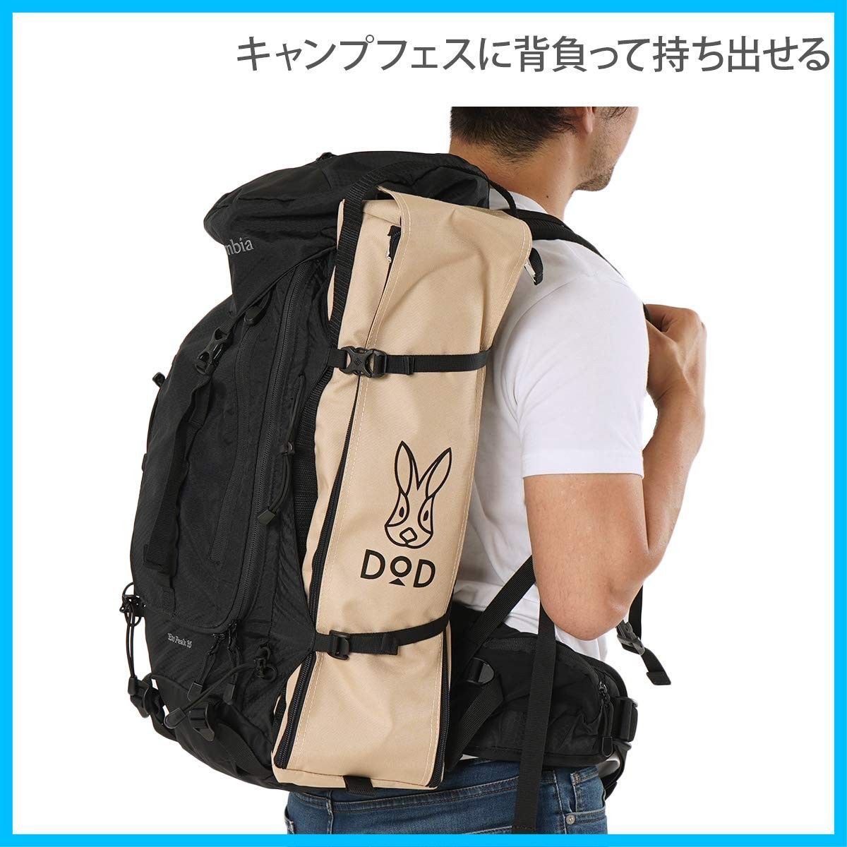 | CB1-510K