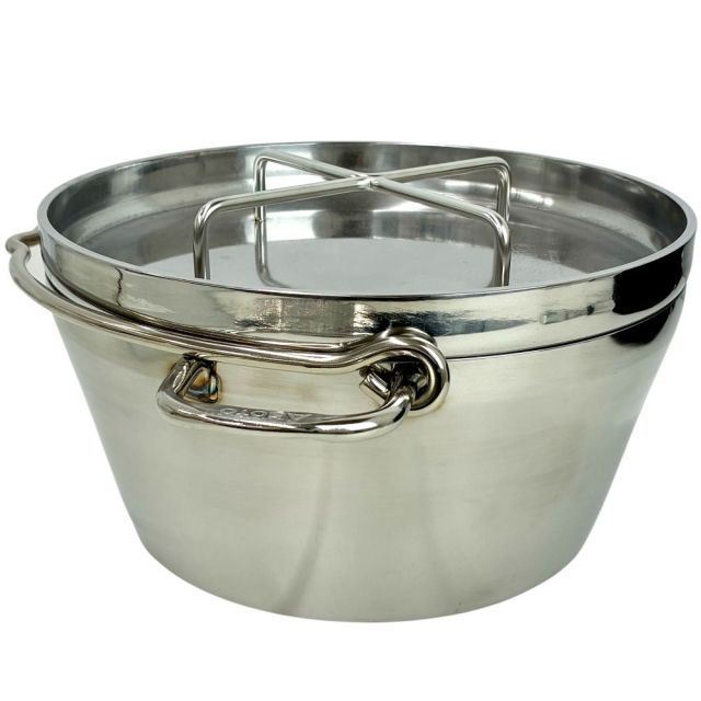 リッドリフターセット