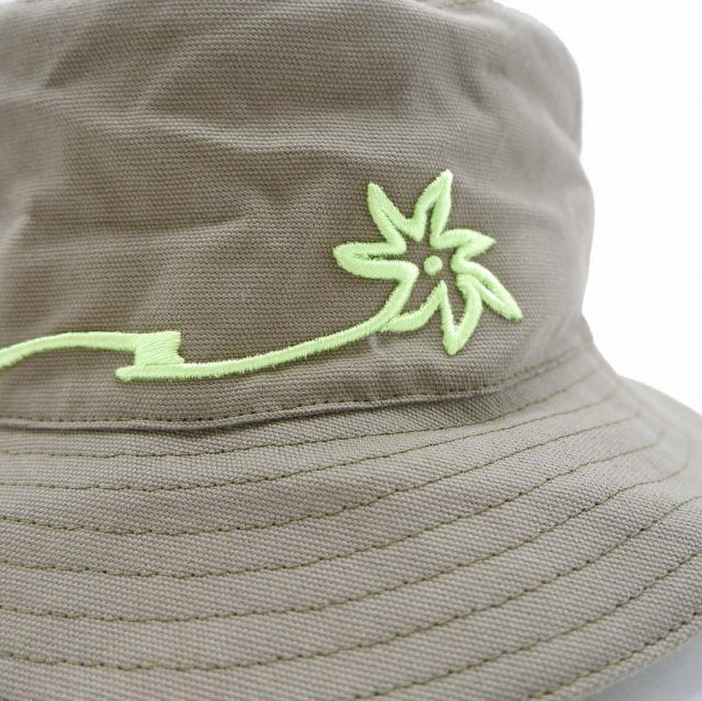 22aw ディオール カクタスジャック DIOR × Travis Scott Cactus