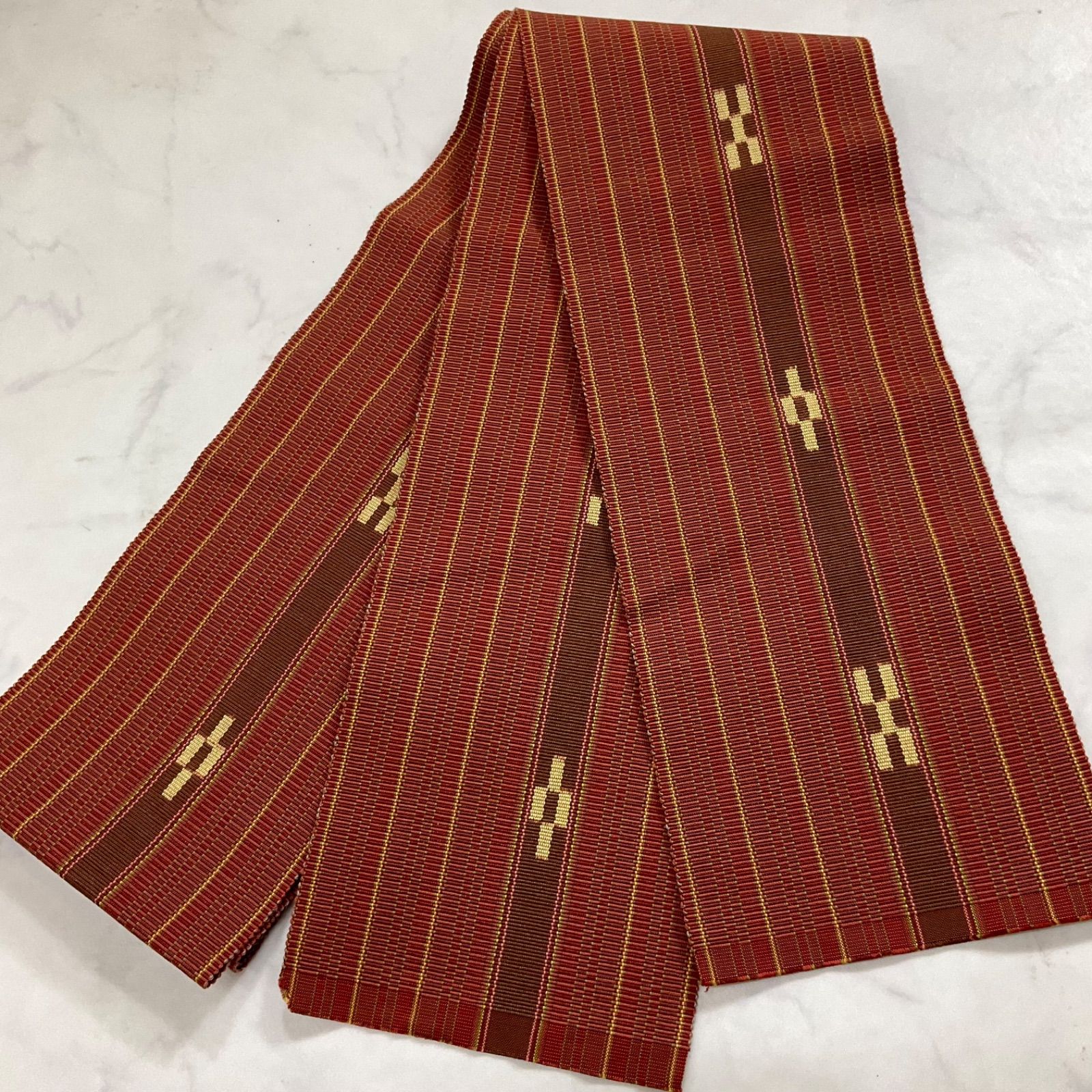 日本製 今治製タオルケット2枚セット 西川のギフトセレクション サン