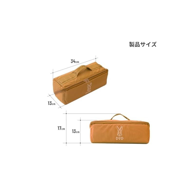 スチームクリーナーキャニスタースチーマー 28 個アクセサリ 高温 高耐久