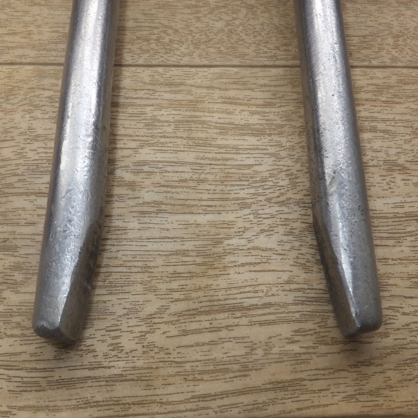 240mm
