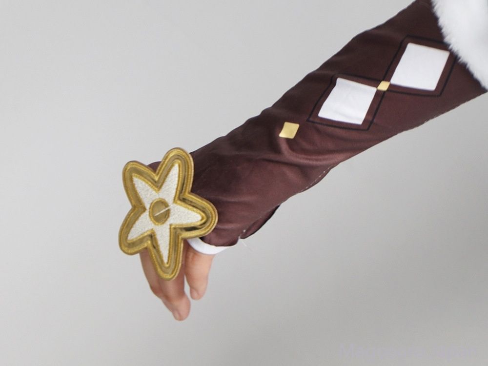cosplay服原神女性用草属性アーチャー綺良良ゲームセットコスチュームアニメ