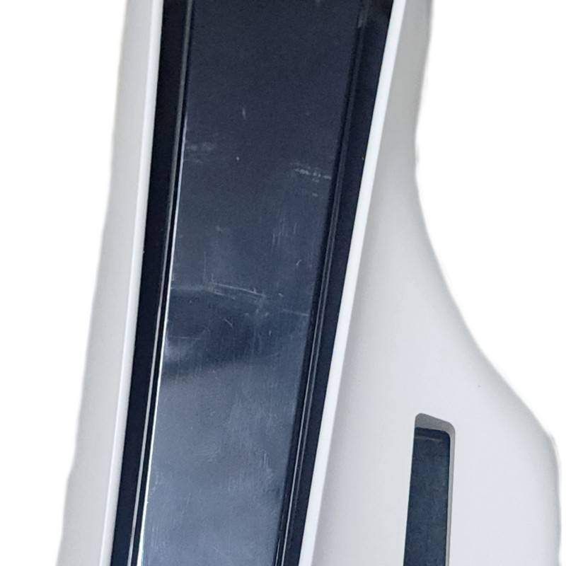 済 充電スタンド