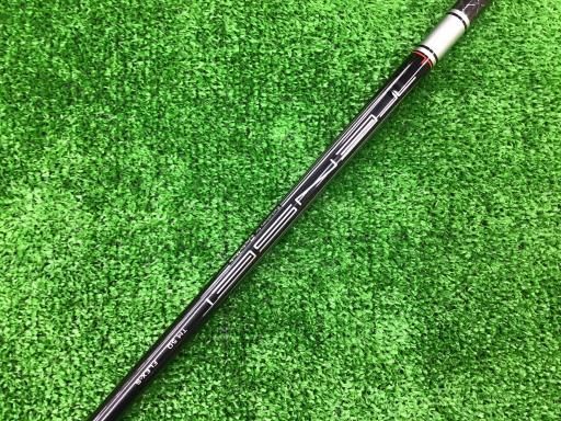 【期間限定価格!!!】 テーラーメイド STEALTH PLUS 9° ドライバー DR TENSEI SILVER TM50 STEALTH DR フレックスS メンズ 男性用 右利き 右用 Cランク ゴルフクラブ