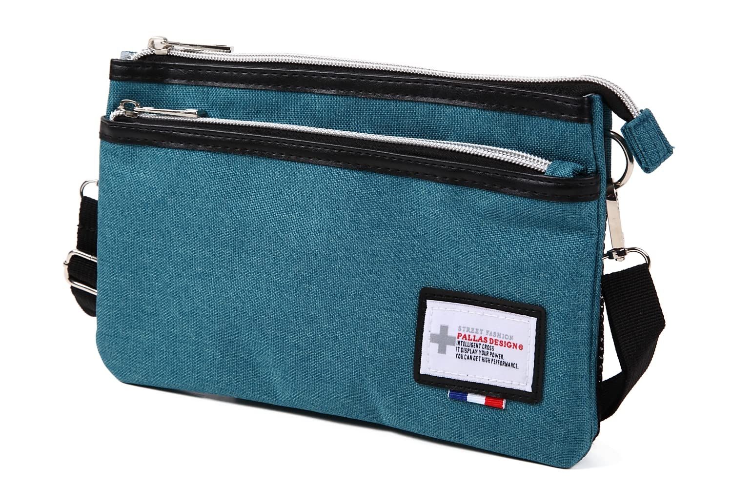 BONIMED ステンレスピンセット 12/100