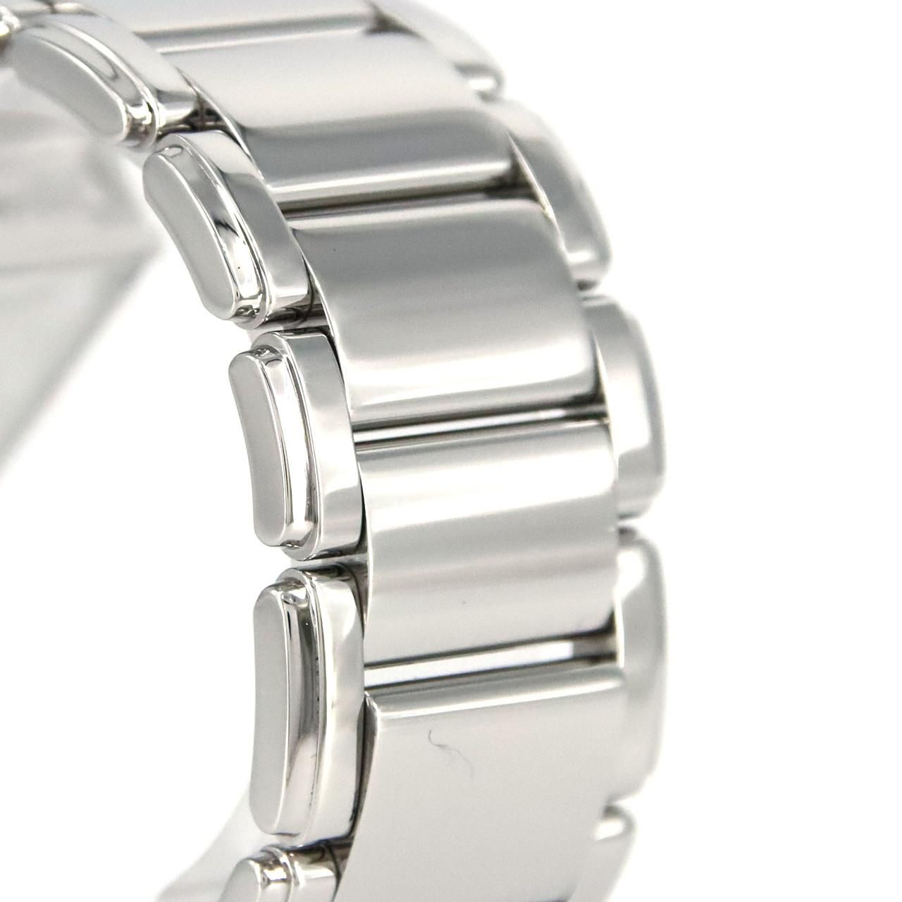 お値下げ】Shinzone うつむい SEIKO Edition6 ウォッチ シンゾーン