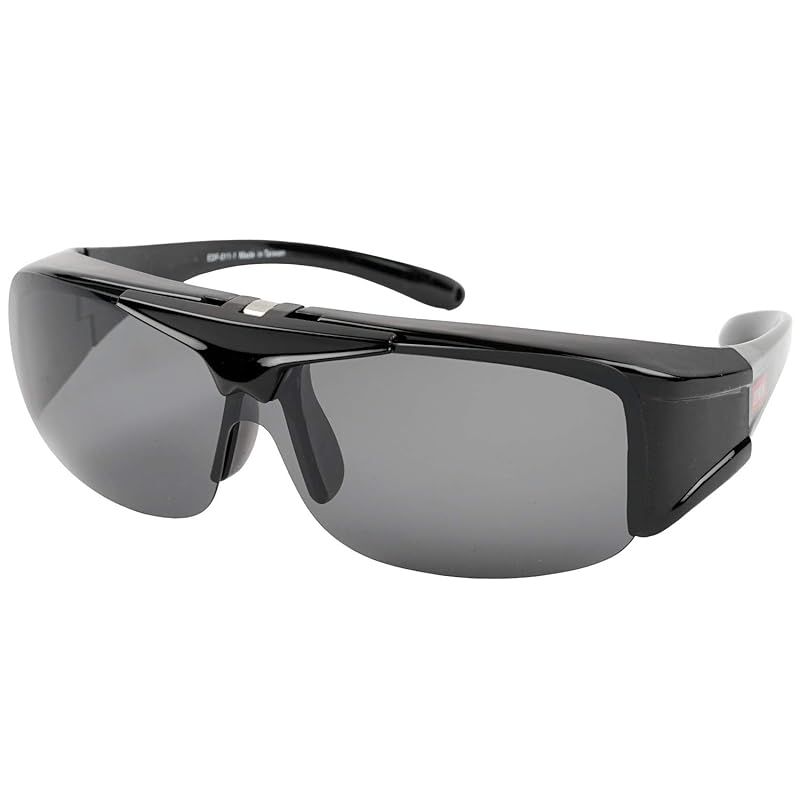 エレクトリック 偏光 モードy2k 値下げ交渉⭕️ 4*o様 エレクトリック 偏光 モードy2k 値下げ交渉⭕️ 折り畳み 偏光