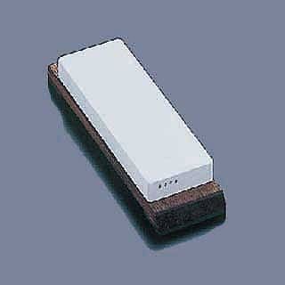 グレステン砥石 台付 No 600