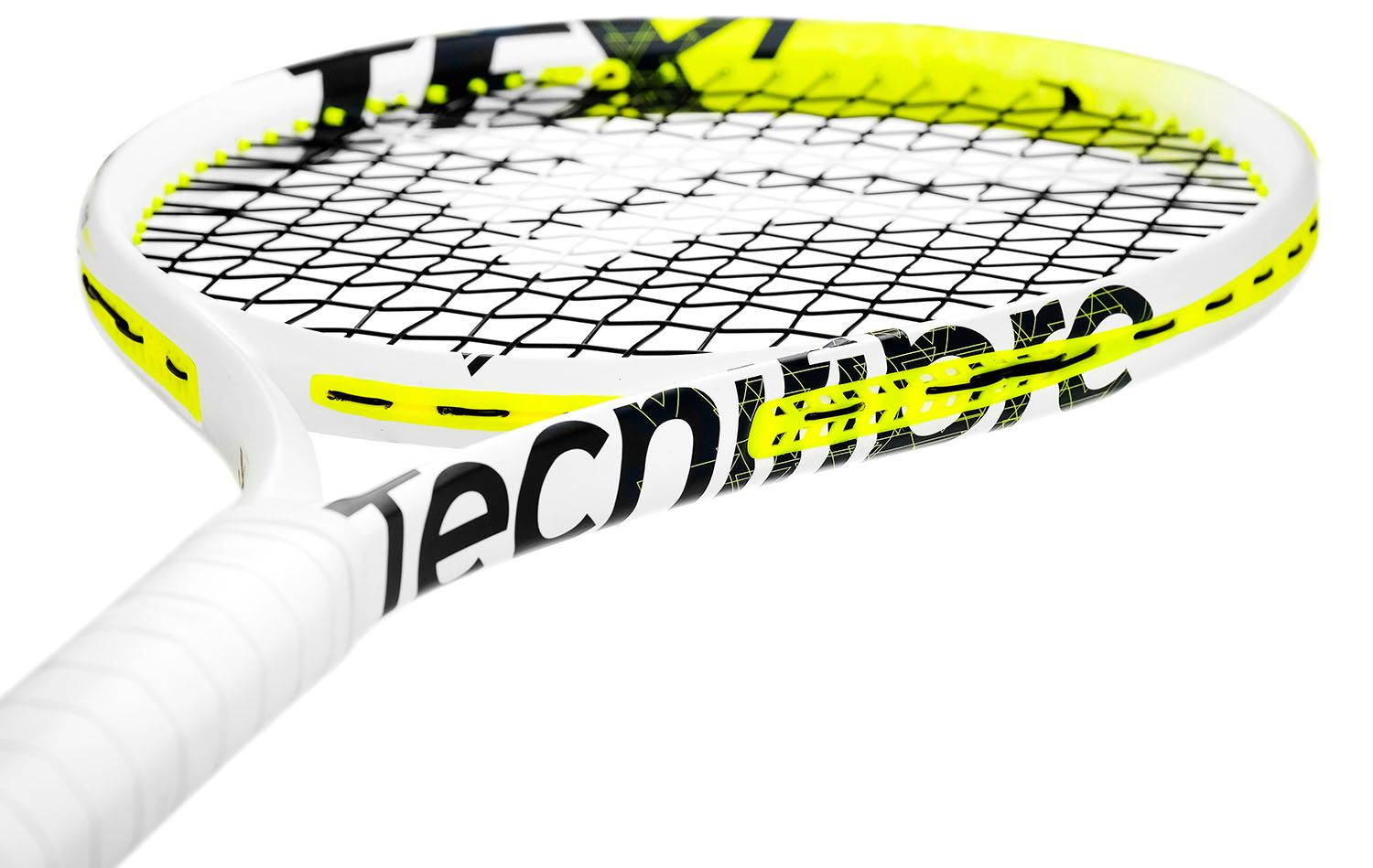 ★キャベ太郎★Tecnifibreラケット300g ☆キャベ太郎様専用☆Tecnifibreラケット300g