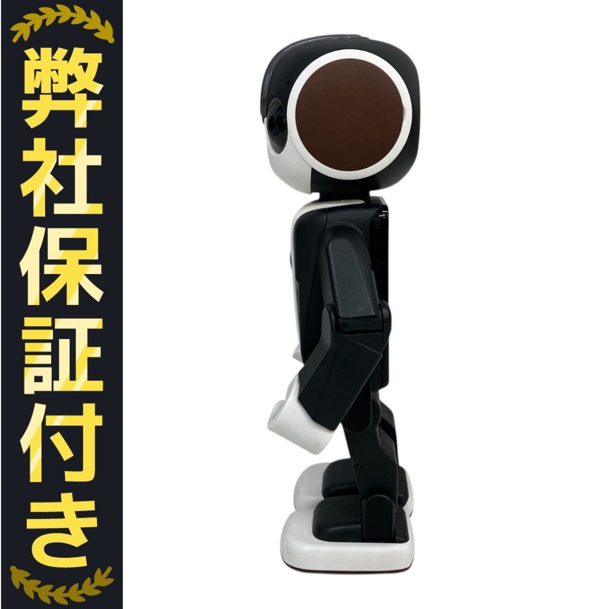 SHARP SR-03M RoBoHoN シャープ ロボホン モバイル型ロボット 3G