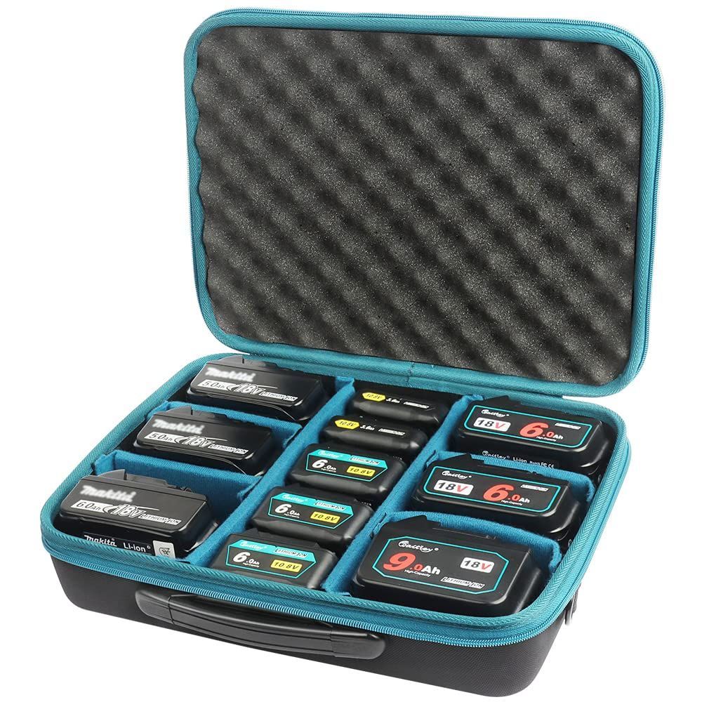 TOMBO トンボ アコーディオン T-48 ケース付き T48