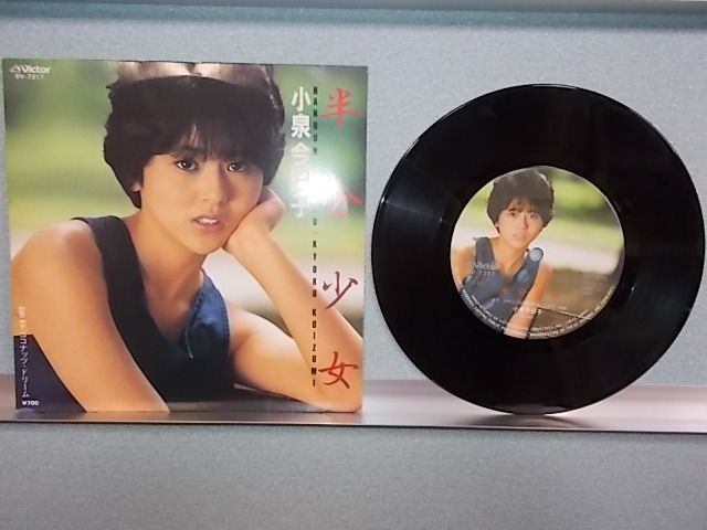 zakuro/NEKOMESHI(222)guitar on X: 