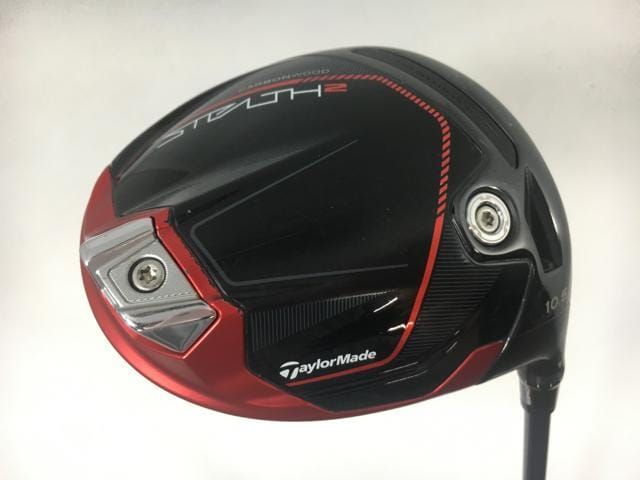 返品OK ゴルフクラブ テーラーメイド STEALTH2 ステルス2 ドライバー 2025 日本仕様 ディアマナ BLUE TM50 2025 1W