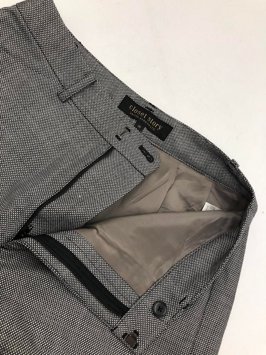 クローゼットストーリー