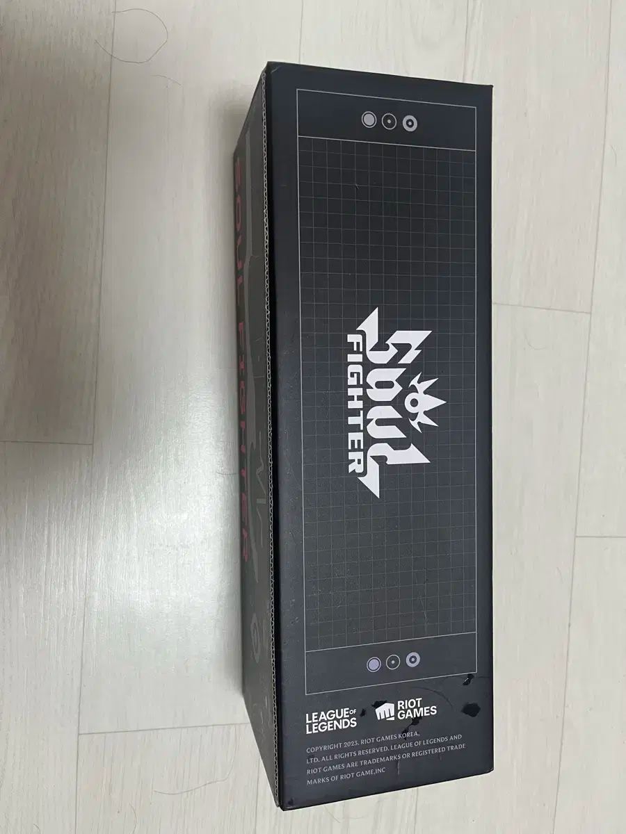 Alex ビューティ レイヤー 美顔器 オゾン プラズマ