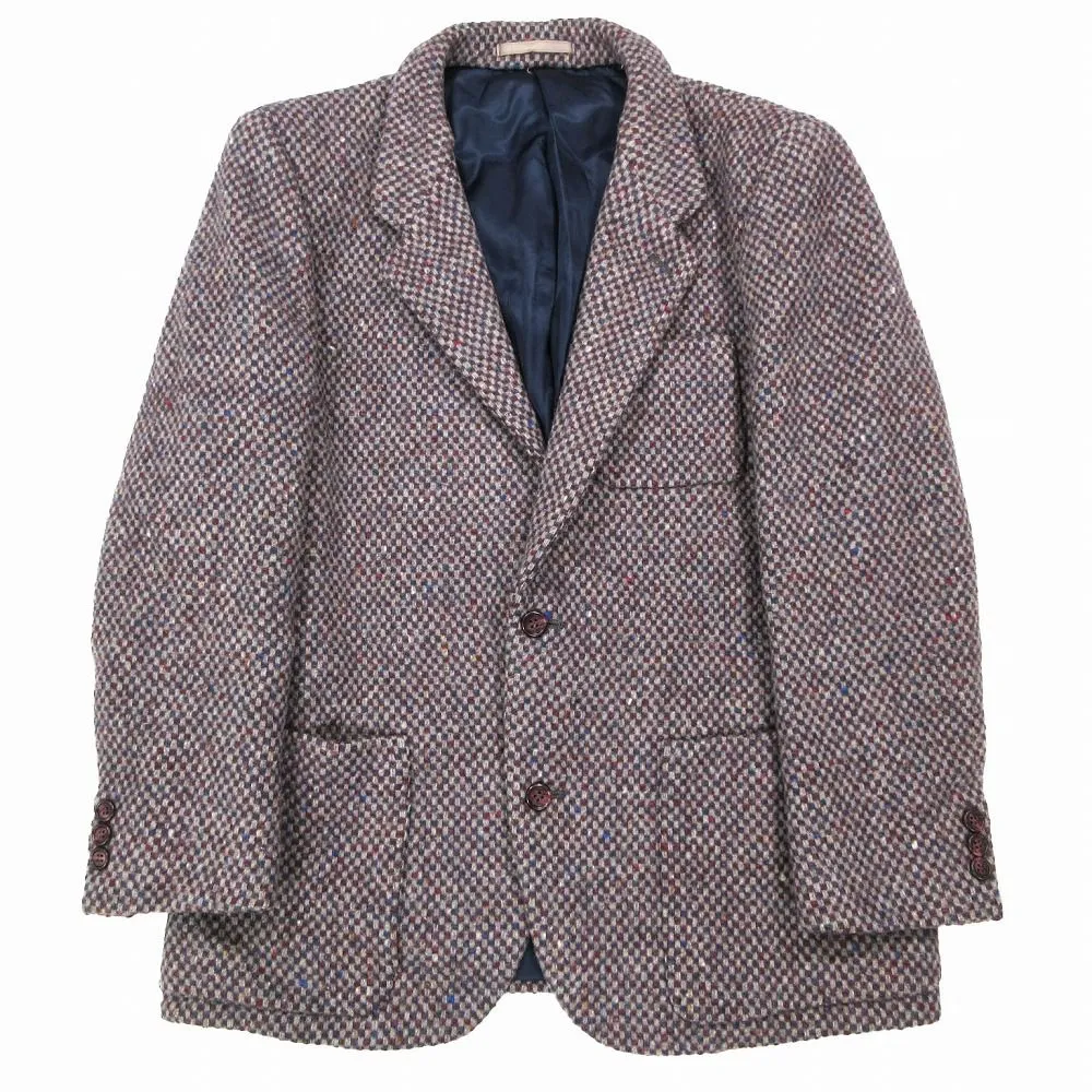 2025年最新】【バルビッシュ】の人気アイテム - メルカリ