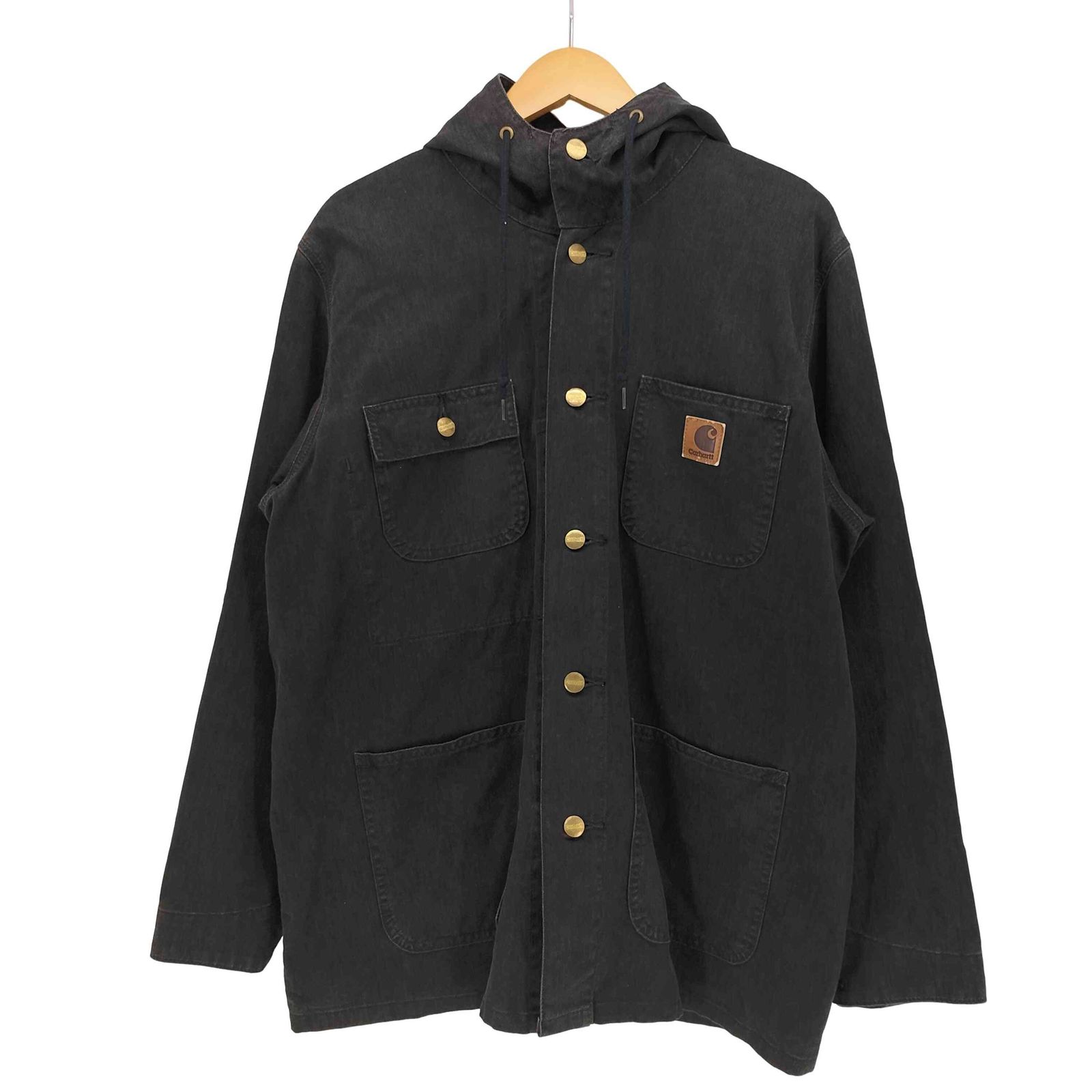 中古 Carhartt パッチワーク カバーオール 2037848220.jpg?1695535289